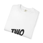 Two Years of Awesomeness T-Shirt