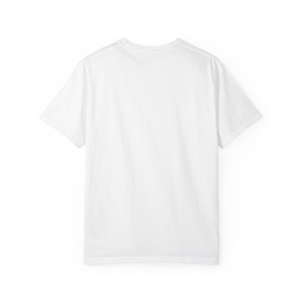 Two Years of Awesomeness T-Shirt